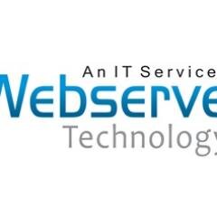 Webserve Technology is one of the Highly Experienced and professional website and software Development Company at Vadodara / Baroda, Gujarat, India.
