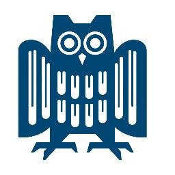 Das ist der offizielle Twitter-Kanal der Universität des Saarlandes mit Infos der Pressestelle. Impressum: https://t.co/AVqfDFsblj