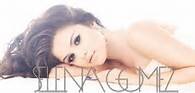 me selenator and selenator for ever