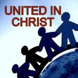 United in Christ (@UnifiedinChrist) | Twitter