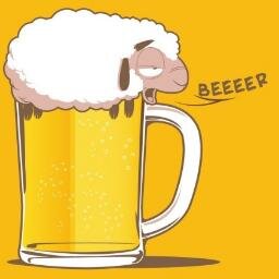 Profesión: entrenadora de gatos ninjas. Aficiones: leer, beber cerveza, la papiroflexia y afeitar kiwis. Proyectos futuros: Convertirme en solista de triángulo.