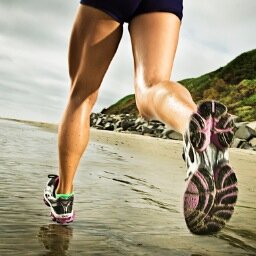 All about #Fitness.  Top Pics & Tweets. Every day. Follow us. 

Join Us every Monday @ 2PM EST for  #fitchat.