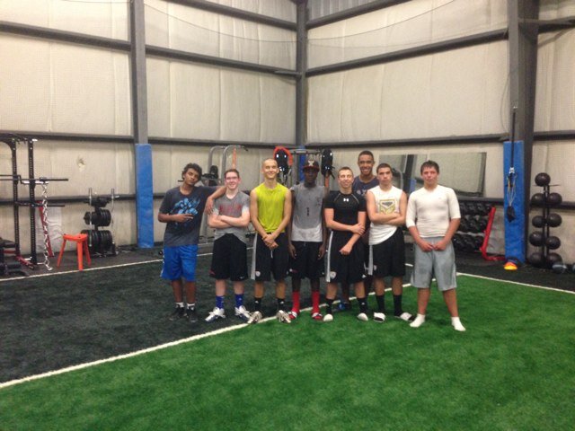 Quantum3k's profile picture. 