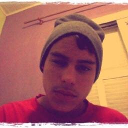 Veem !!