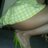 FattStrawberry's profile image