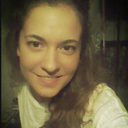 Mati C. Acosta ♣ (@14MCA) Twitter