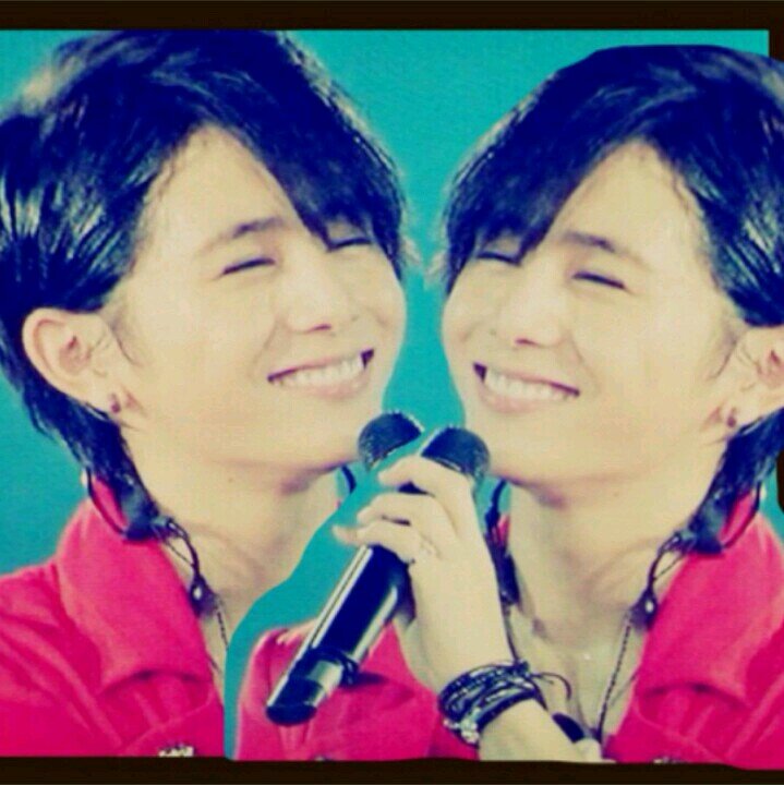 VYunoooooooo's profile picture. 迎えにくるのはいつですか？