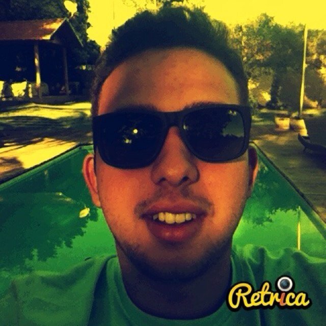 a mi estilo te canto mi negro, a mi estilo voy