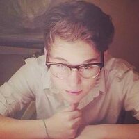 valentin (@valentin_cauet) 's Twitter Profile
