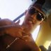 MatheusMarquez (@matheusmarquez7) Twitter profile photo