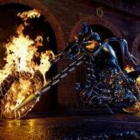 ikmalgrf (@ikmalgrf1) 's Twitter Profile