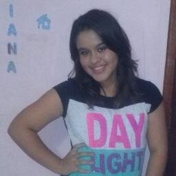 Meu jeito , meu mundo , minhas histórias , meus sonhos , meus dramas , meus amores , minhas burradas , enfim , MINHA VIDA *-*