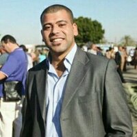 palestine law (@k2brahmeh) 's Twitter Profile
