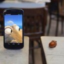 Carmen Keyser - @2_carkeys - Twitter