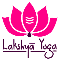 @LakshyaYoga