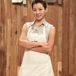 흘러가듯..자연스럽게.
