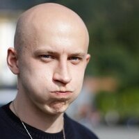 Джейсон Маммолог (@fnc12) 's Twitter Profile