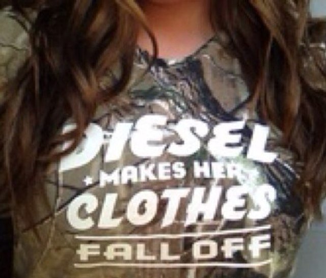 Countrygirlll10's profile picture. FUCK Y'ALL