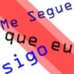 ↑↑ Segue que eu sigo de volta ↑↑ !!! ↑↑ O jeito certo de aumentar seus seguidores !!! ↑↑ http://t.co/DzNGD0JJaW