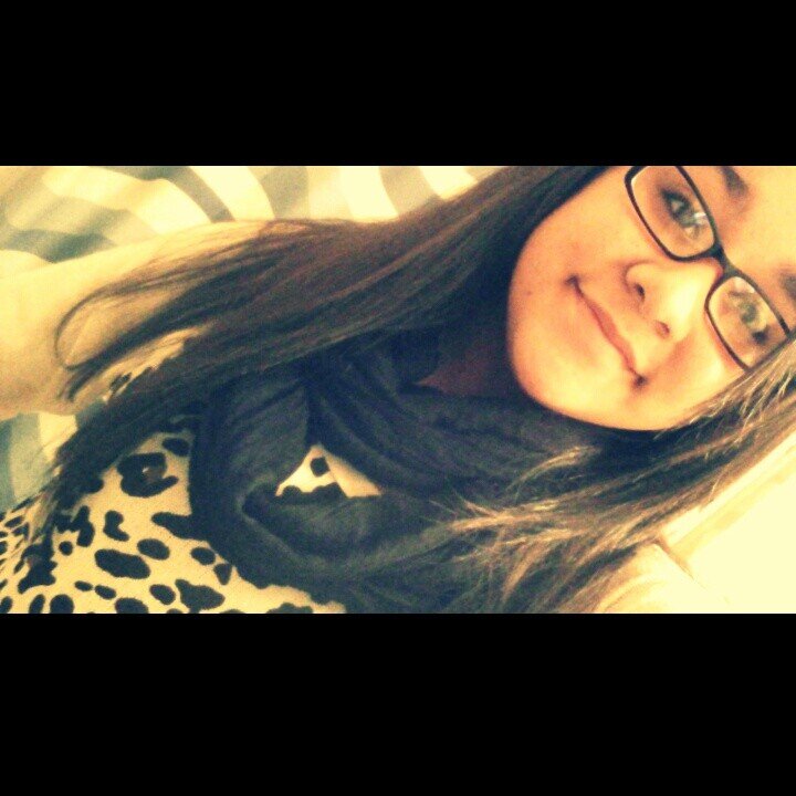 Kenzie27's profile picture. BEAUTIFUL !! crazy ,Wierd, funny ..... taken !!