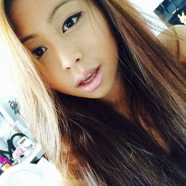 Everybody dances to their own boom boom. ♥