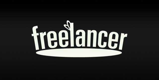 Ex Facebook| Freelancer, odesk, elance, online Project consultant | Wordpress ,Android, iPhone, Php, .net, Games , RoR Project Outsourcing