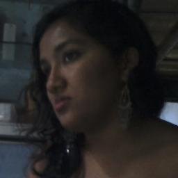 77Mrosas's profile picture. mar y cielo azul