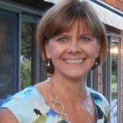 TOSA - Technology Integration Specialist, Elementary Teacher