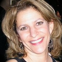 Marion Kass (@marionkass1) 's Twitter Profile Photo Marion Kass (@marionkass1) 's Twitter Profile Photo