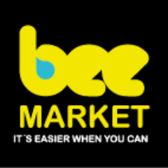 BeeMarket_Arg's profile picture. 