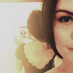 Profile Picture of Angela Joel Maharany (@msAngelaJM) on Twitter
