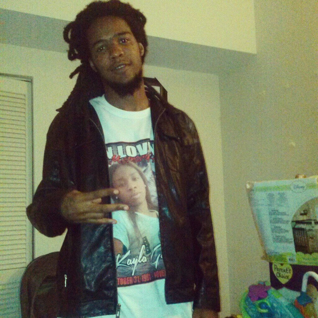 from a hood where most niggaz dont make it
