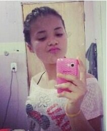 Ano A One Direction,Sou Uma Menina Legal,Sorridente,Amo Meus Amigos,...