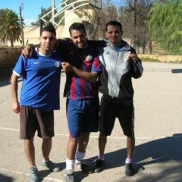 onlineprogramme's profile picture. 