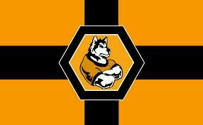 wolves and mcfc fan true manc