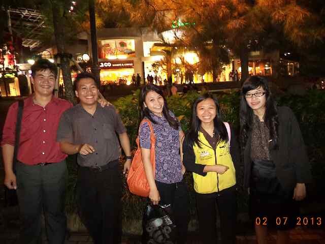 undip'09