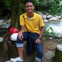 Sudin (@1196_izwan) Twitter