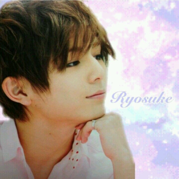 momo_tyann's profile picture. こうこうせい。