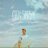 angel,cody simpson