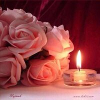 دحوم القرني (@abo92364) Twitter profile photo