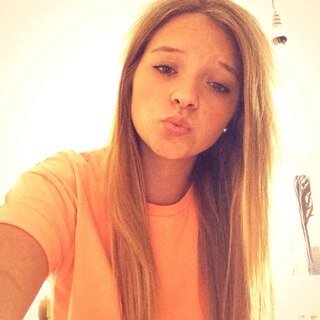 milly_ashley's profile picture. 