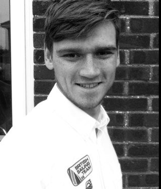 Connorbgbr17's profile picture. Professional windsurfer part of the British Sailing Team campaigning for Rio 2016 and Tokyo 2020. Also a keen kite racer sponsored by North kites UK