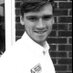Connor Bainbridge (@connorbgbr17) Twitter profile photo Connor Bainbridge (@connorbgbr17) Twitter profile photo