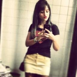 Poderosa, Atrevida ☆
