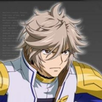 学ぶレオス アロイbot Leoslearningbot Twitter 学ぶレオス アロイbot Leoslearningbot Twitter