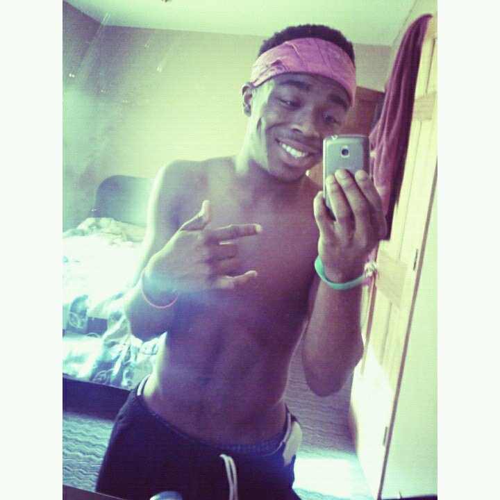 #SavageShxt #7-4TillTheWorldBlows #FxckBxtches #GetMoney #OsoIntelligent #ElChapoTheMfnName
