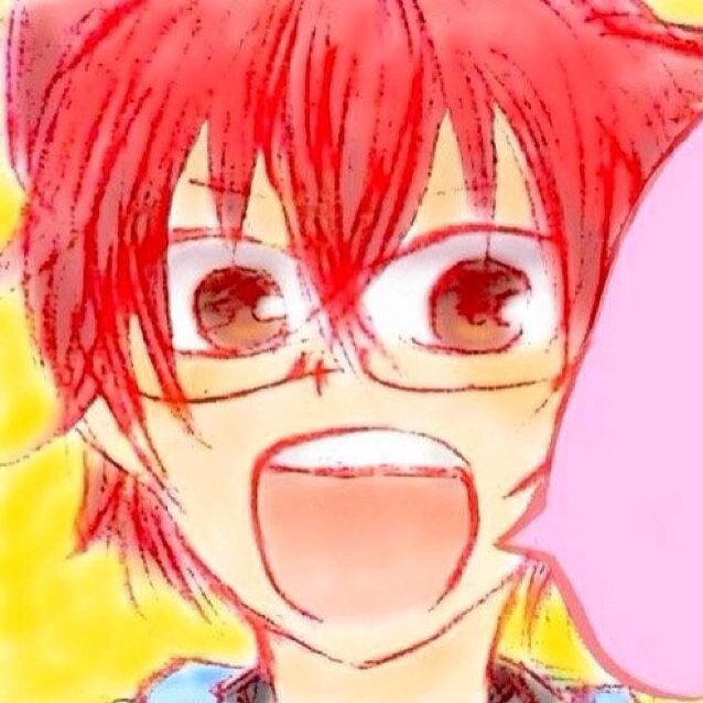 毛おんさんのプロフィール画像