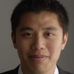 http://t.co/J15ccfW4Ny Architect & Lead Developer at Symbiotic Consulting Group LLC, Dallas Office Branch