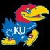RockChalk (@adamboal) Twitter profile photo RockChalk (@adamboal) Twitter profile photo