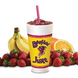 A healthy alternative to fast food that's great tasting, convenient and nutritious making it perfectly suited for today's active lifestyles!